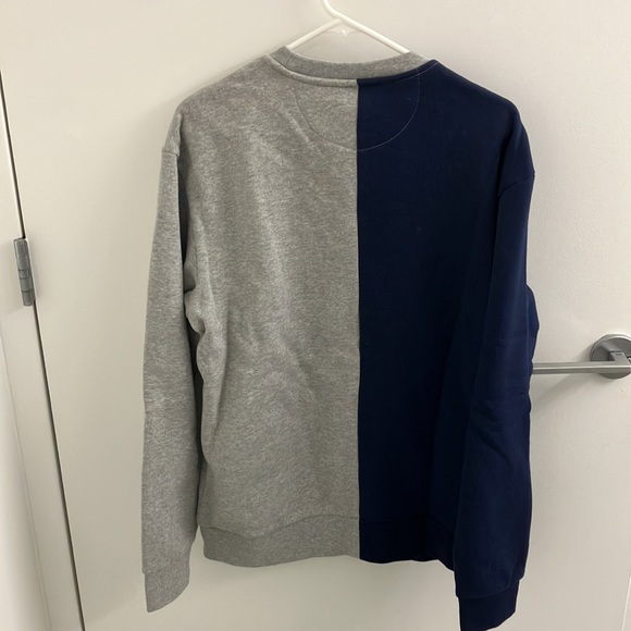 Staple Sweatshirt - Picture 4 of 4